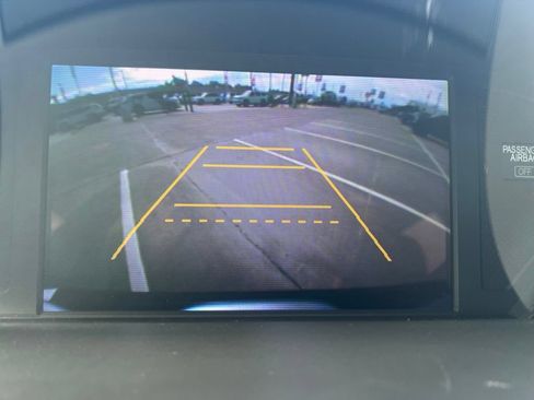 Used 2013 Honda Pilot EX-L image 16