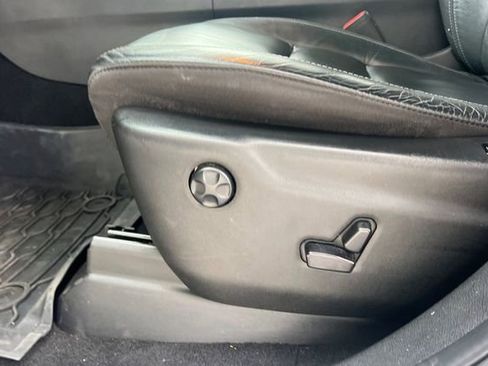 Used 2021 Dodge Durango GT w/ Blacktop Package image 13