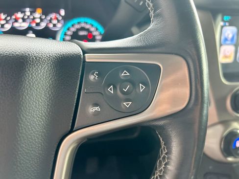 Used 2019 GMC Yukon XL Denali w/ Denali Ultimate Package RWD image 17
