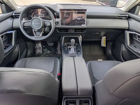 New 2026 MAZDA CX-5 Preferred AWD/4WD image 5
