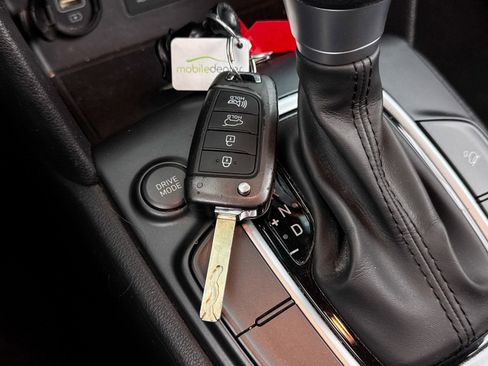 Used 2020 Hyundai Kona SE image 34