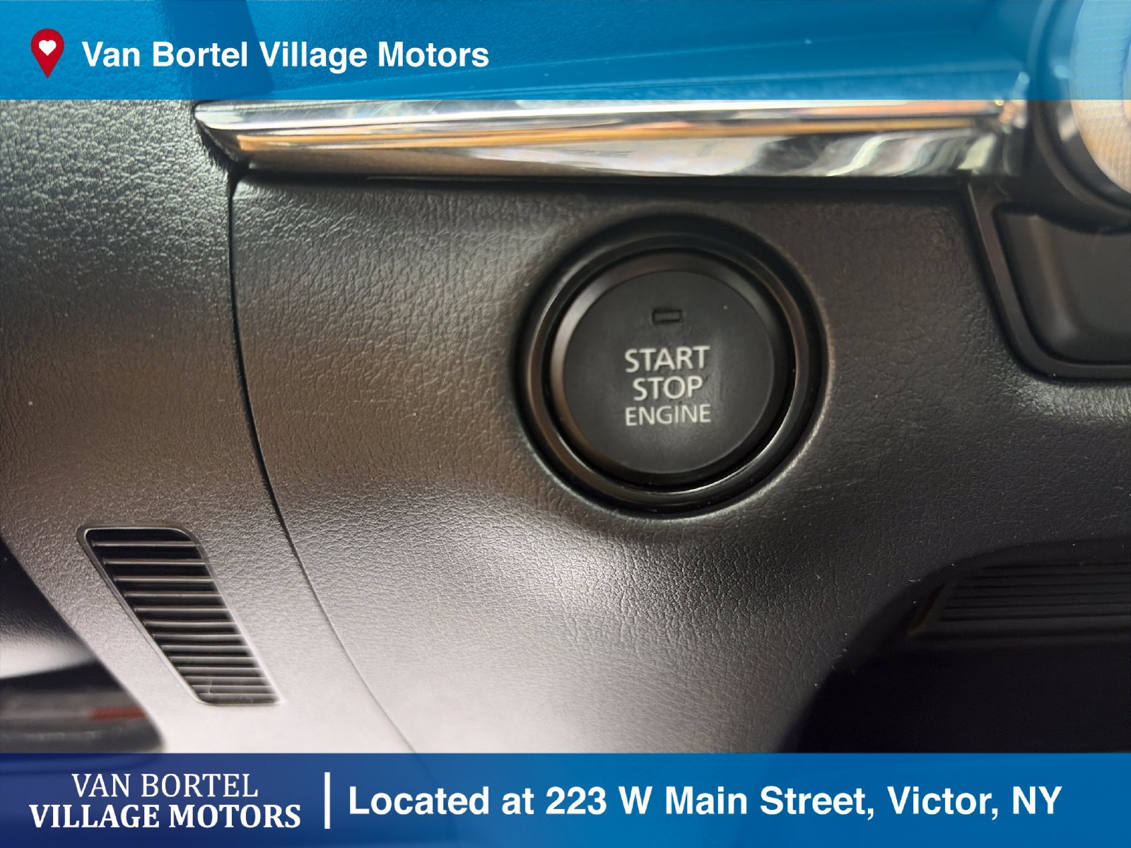 Used 2023 MAZDA CX-30 AWD 2.5 S w/ Preferred Package image 21