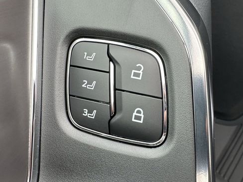 New 2026 Ford F350 Platinum image 22