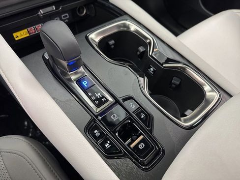 New 2026 Lexus RX 350 Premium image 29