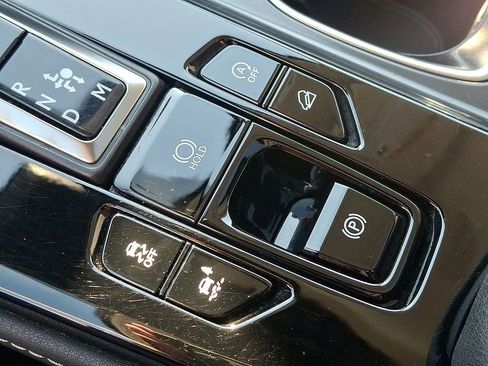 Used 2022 Lexus NX 350 AWD image 24