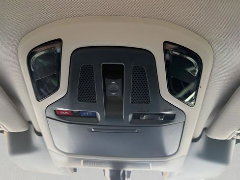 Used 2024 Subaru Outback Onyx Edition XT image 23