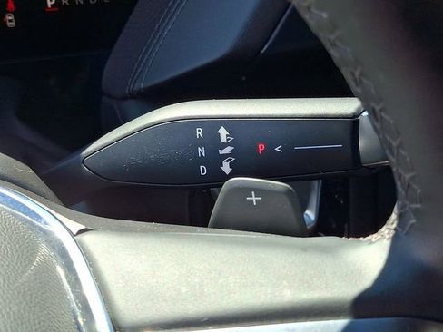 Used 2025 GMC Yukon Denali image 12