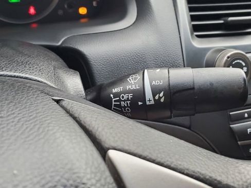 Used 2008 Honda Accord LX image 26