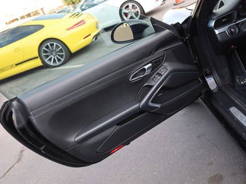 Used 2015 Porsche 911 Carrera RWD image 21