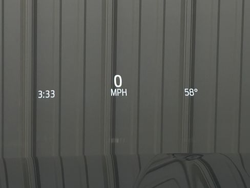 Used 2024 Ford F250 Lariat w/ Lariat Ultimate Package image 28