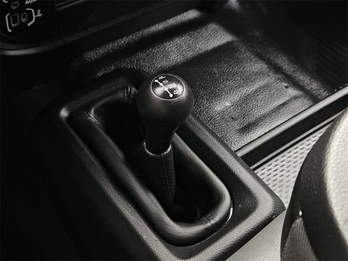 Used 2022 RAM 3500 Tradesman image 13