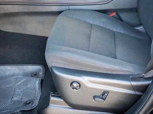 Used 2024 Dodge Durango GT AWD/4WD image 13