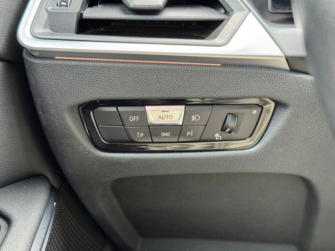 Used 2024 BMW 330i xDrive Sedan image 30
