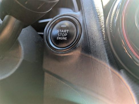 Used 2017 MAZDA CX-3 Touring w/ Premium Package image 21