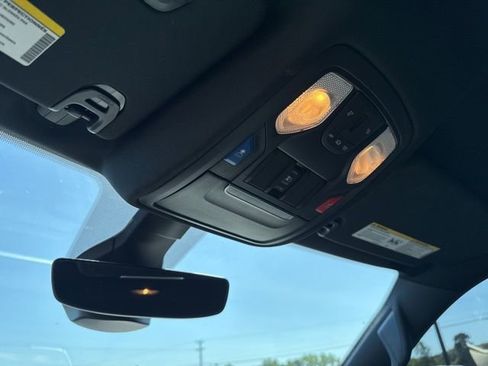 Used 2021 RAM 1500 Big Horn AWD/4WD image 40