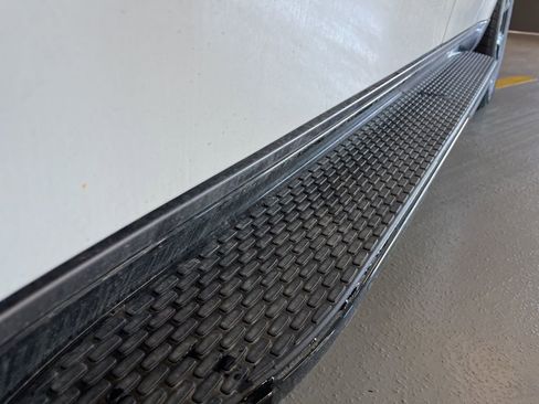 New 2026 Jeep Grand Wagoneer Limited image 15