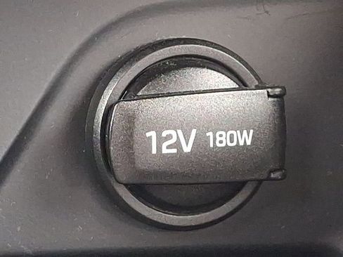 Used 2018 Hyundai Tucson SE AWD/4WD image 23
