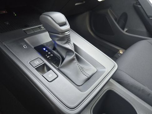 New 2026 Toyota Corolla Cross LE FWD image 17