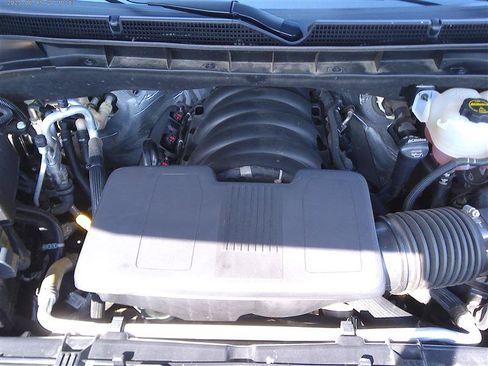 Used 2024 GMC Yukon XL Denali w/ Advanced Technology Package AWD/4WD image 30