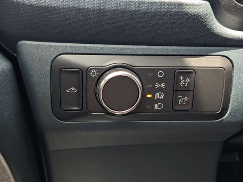 Certified 2022 Ford Maverick XLT w/ Equipment Group 300A Standard image 24