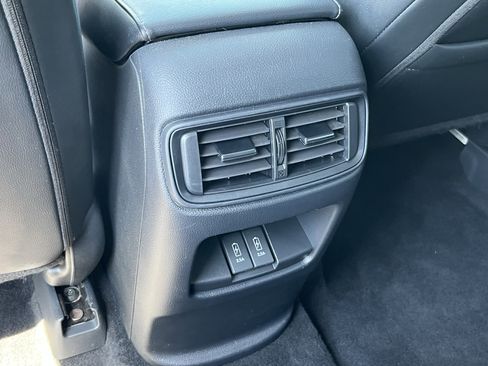 Used 2019 Honda CR-V EX-L image 17