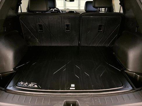 Used 2022 Chevrolet Blazer RS image 33