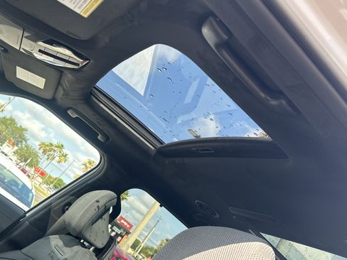 New 2027 Kia Telluride X-Line SX Prestige AWD/4WD image 14