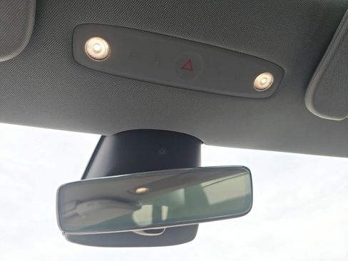 Used 2025 Tesla Model 3 RWD image 27
