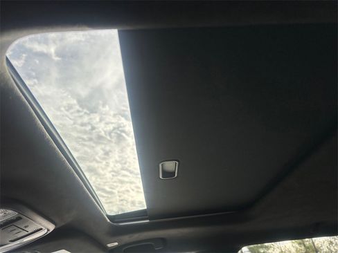 Used 2022 Dodge Durango R/T image 22