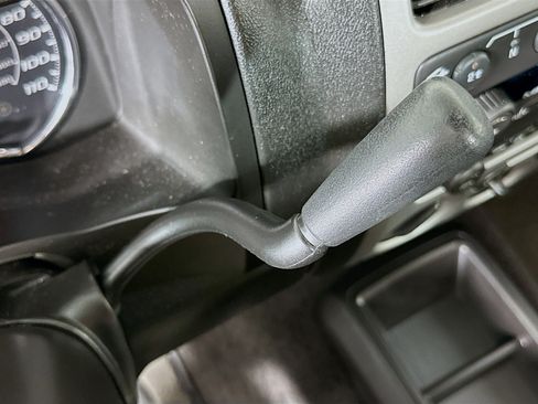 Used 2009 Chevrolet Colorado LT w/ Power Convenience Package AWD/4WD image 23
