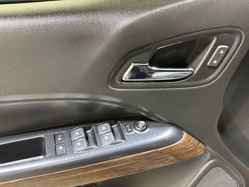 Used 2019 GMC Canyon Denali AWD/4WD image 29