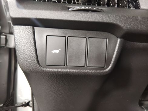 Used 2026 Honda CR-V Sport-L image 18