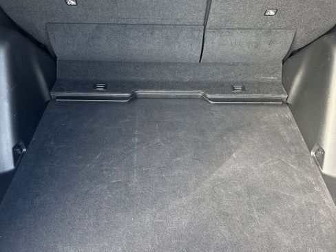 Certified 2025 Honda CR-V EX-L image 17