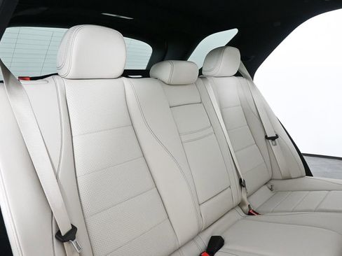 Used 2026 Mercedes-Benz GLE 450 4MATIC image 21