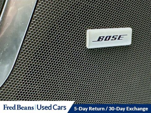 Used 2024 Chevrolet Suburban High Country w/ Premium Package image 21