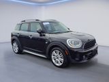Used 2022 MINI Cooper Countryman image 2