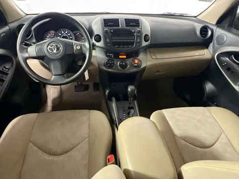 Used 2010 Toyota RAV4 2WD image 29