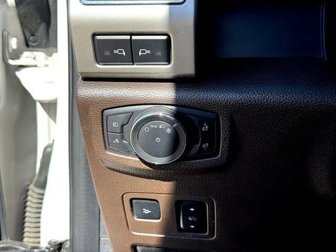 Certified 2019 Ford F350 King Ranch w/ King Ranch Ultimate Package image 14