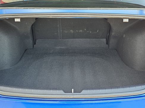 Used 2021 Kia K5 EX image 7