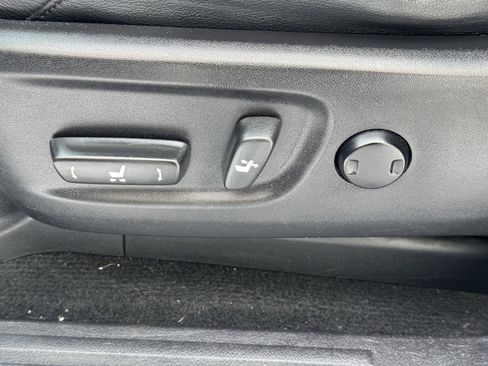 Used 2011 Toyota 4Runner Trail image 27