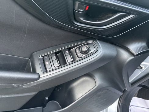 Used 2022 Subaru Impreza 2.0i image 11