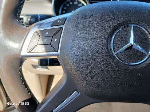Used 2014 Mercedes-Benz ML 350 4MATIC w/ Premium 1 Package image 29