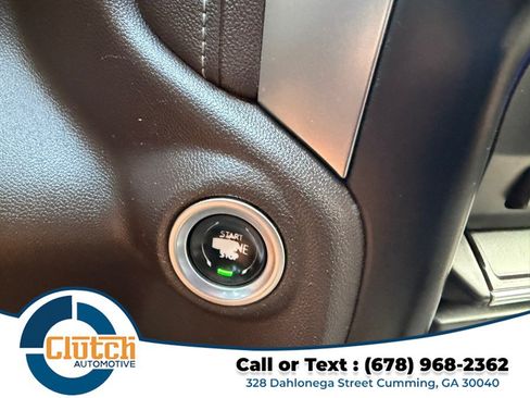 Used 2021 Chevrolet Silverado 2500 LT w/ Convenience Package AWD/4WD image 35