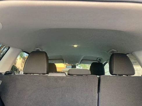 Used 2017 Ford Escape SE AWD/4WD image 29