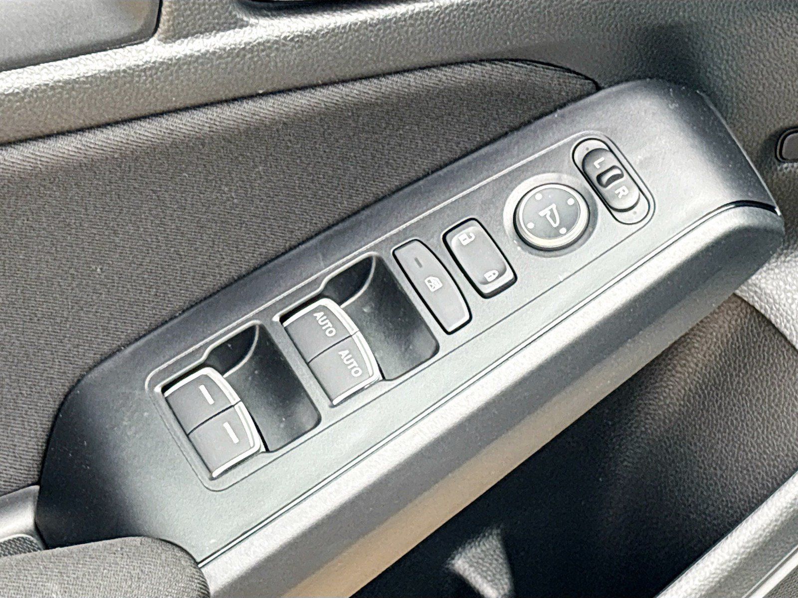 Used 2026 Honda Civic Sport image 19