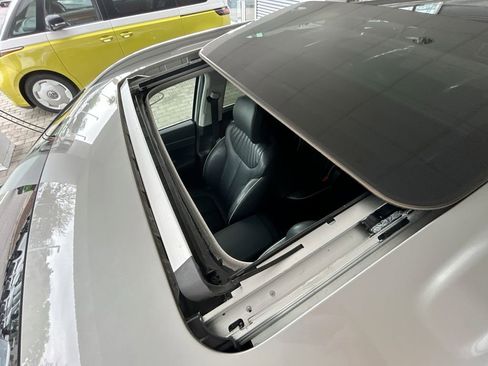 Used 2024 Hyundai Palisade Limited image 46