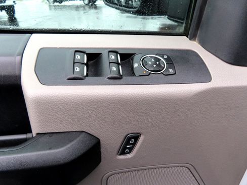 Used 2019 Ford F450 XL w/ XL Value Package image 18