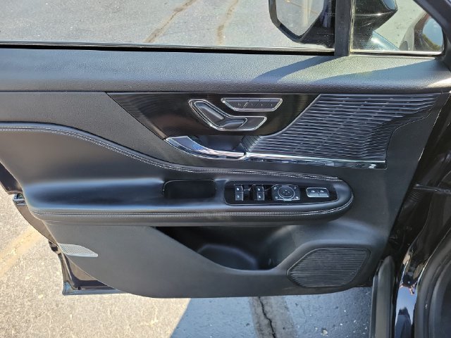 Used 2021 Lincoln Corsair FWD image 7