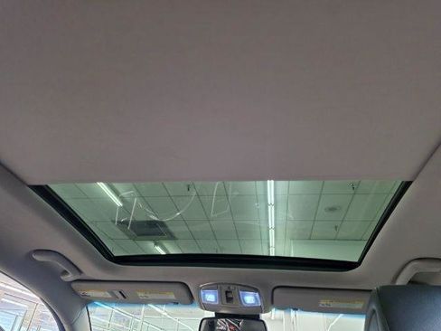 Used 2016 Hyundai Tucson Limited w/ Option Group 03 FWD image 40