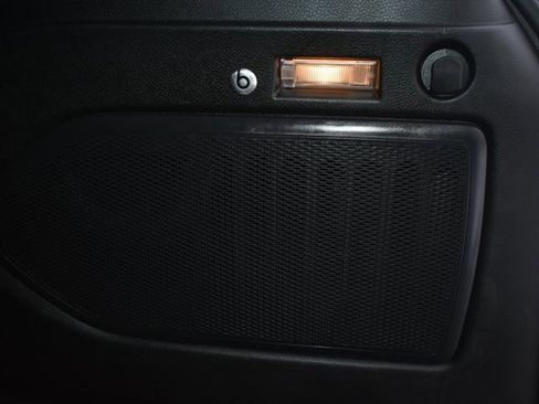 Used 2016 Jeep Renegade 75th Anniversary image 37